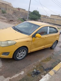 فلاوين • ٢٠١٣ • اوتوماتيك