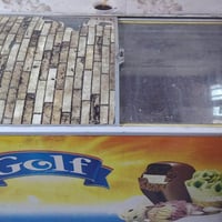 مجمدة • نظيفة • زيونه