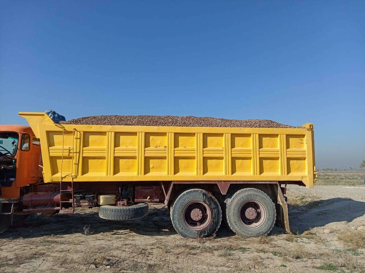 السلام عليكم للبيع سكس طويله مايلر ومطوله موديل ٨١ مجموعه جيف سياره جاهزه للشغل مكانه سياره الرمادي الشراع ‏‪***********
