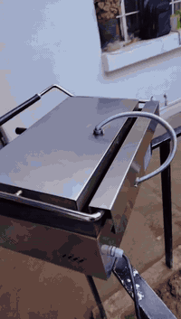 بيع سريع  ***********
