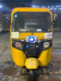 تكتك مديل 20كفاله الكشر اي استفسار 07777586776ما متواجد عل فيس سعر 7ون...