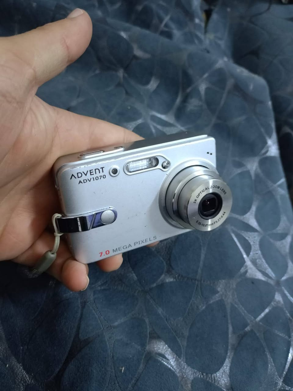 السلام عليكم متوفر كامرات دي جي تال اصلي فول البيع شلع طبعا هاي مو كل الكميا اكو بعد ماناشرهم بيهم مال امزون مشكل بس كلو شرط الشغل التفاصيل واتساب *********** او اتصال *********** البيع شلع
