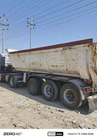 عربانه البيع 2014سيأنسي فصل وربع07858866691