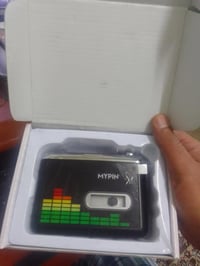 الكترونيات • توصيل