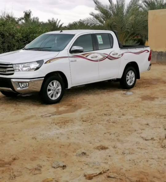 السلام عليكم 2024  كويتي وتماتيك مكفوله كفاله عامه     تبريد قطعتين رقم بابل  دولي   تايرات ورضيات الشركه صاج بلاد حساسات كامره دور تحكم جهتين  ‏‪0784 589 8061‬‏‏
*********** وتساب
