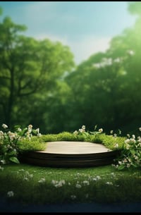 سامراء حي الجامعة • أرض تمليك • ٢٥٠م