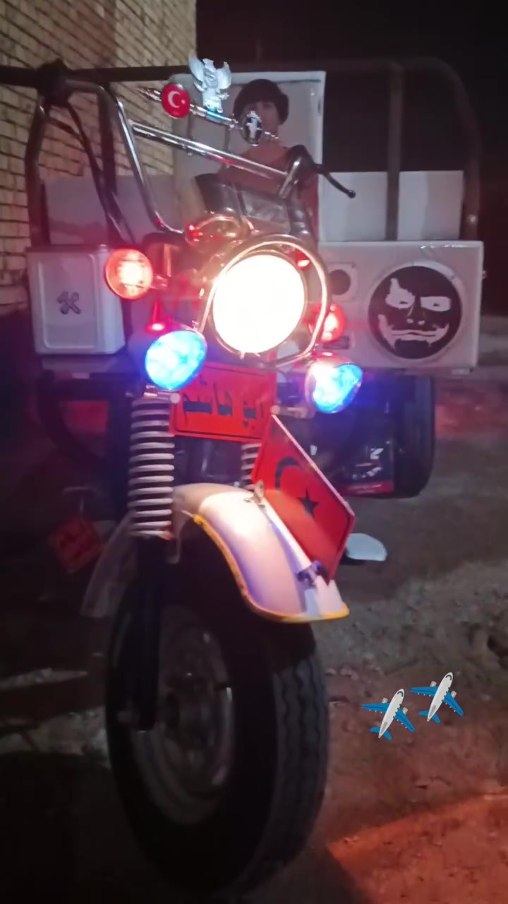 من رخصت مدير الكروب ستوتة البيع 2019 اوراق تعمير كلة 2025 كهربائيات كله شغاله سلف مابيهه اي نقص مضخم وبوقية عداد كهربائي مال جمرة ستوتة حلوة ونضيفة مثل ماشوف كدامك مكاني ناصرية سوق الشيوخ الفضلية (( هاذا رقمي اتصل موجود واتساب هماتين)) سعر خاص اتصل وتدلل *********** 🔥
