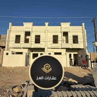 تكريت القادسية • 100م • 3 غرف