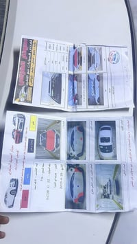 النترا ٢٠١٨ • مكينة ١٨٠٠ • رقم اربيل