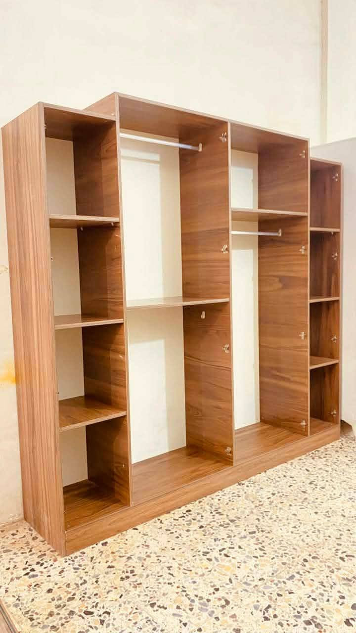 💎💗 غرفة تركي مستخدم
5قطع 
💯 نظافة 95%
🚪 نظام أبواب مرتب
💸 السعر475
🪛 شد مجاني
🚚 نقل مجاني داخل بغداد


**إذا كنت صاحب هذا الإعلان وتريد حذفه لأي سبب، رجاءا أرسل رسالة إلى الدعم الفني**