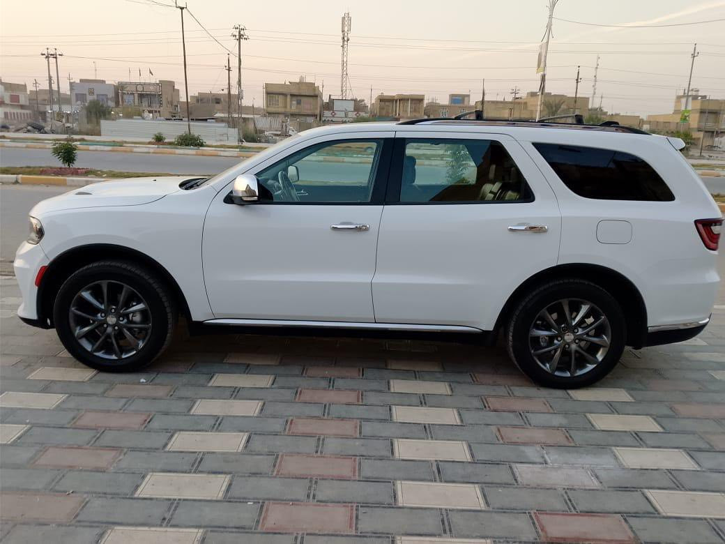 دورنكو 23اصل 15 رقم بغداد مميز الجديد كفاله عامه بس البنيد تبديل لغرض التحديث السعر 225وبيهه مجال مكان بصره


**إذا كنت صاحب هذا الإعلان وتريد حذفه لأي سبب، رجاءا أرسل رسالة إلى الدعم الفني**