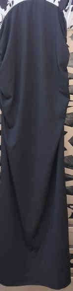 السلام عليكم.
لدينا ملابس واحذية وحقائب تبرع من الخيرين والمحسنين تفيد الطالبات قسم منها جديدة وقسم مستعمله شي بسيط جداََ وتعتبر جديدة.
نبحث عن طالبات متعففات ليس لدبهن القدرة على شراء الملابس للتبرع لهن بهذه الملابس من خلال مراسلتنا على الخاص او الاتصال على الأرقام التالية : 
*********** / ***********
 #سفراءالخواطر اياديكم لمن لا تصله الأيادي وجسركم لمن انقطعت به السبل ودليلكم لمن لا دليل له....
