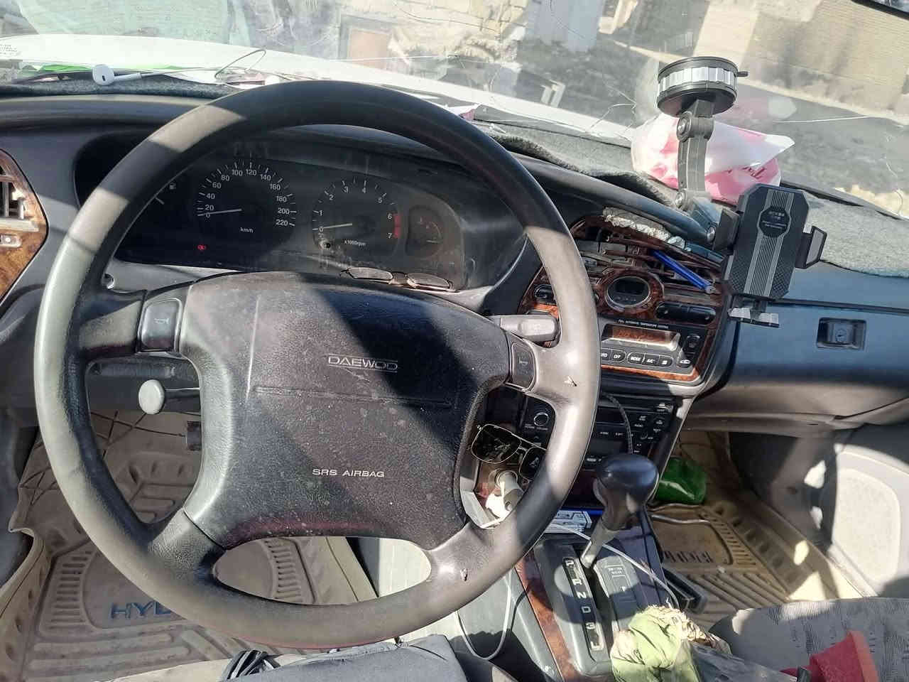 السلام عليكم برنس رقم بغداد بسمي سنويه جديدة رقم الموبايل *********** الكورك *********** السعر ٣٢ كير محرك مكفوله
