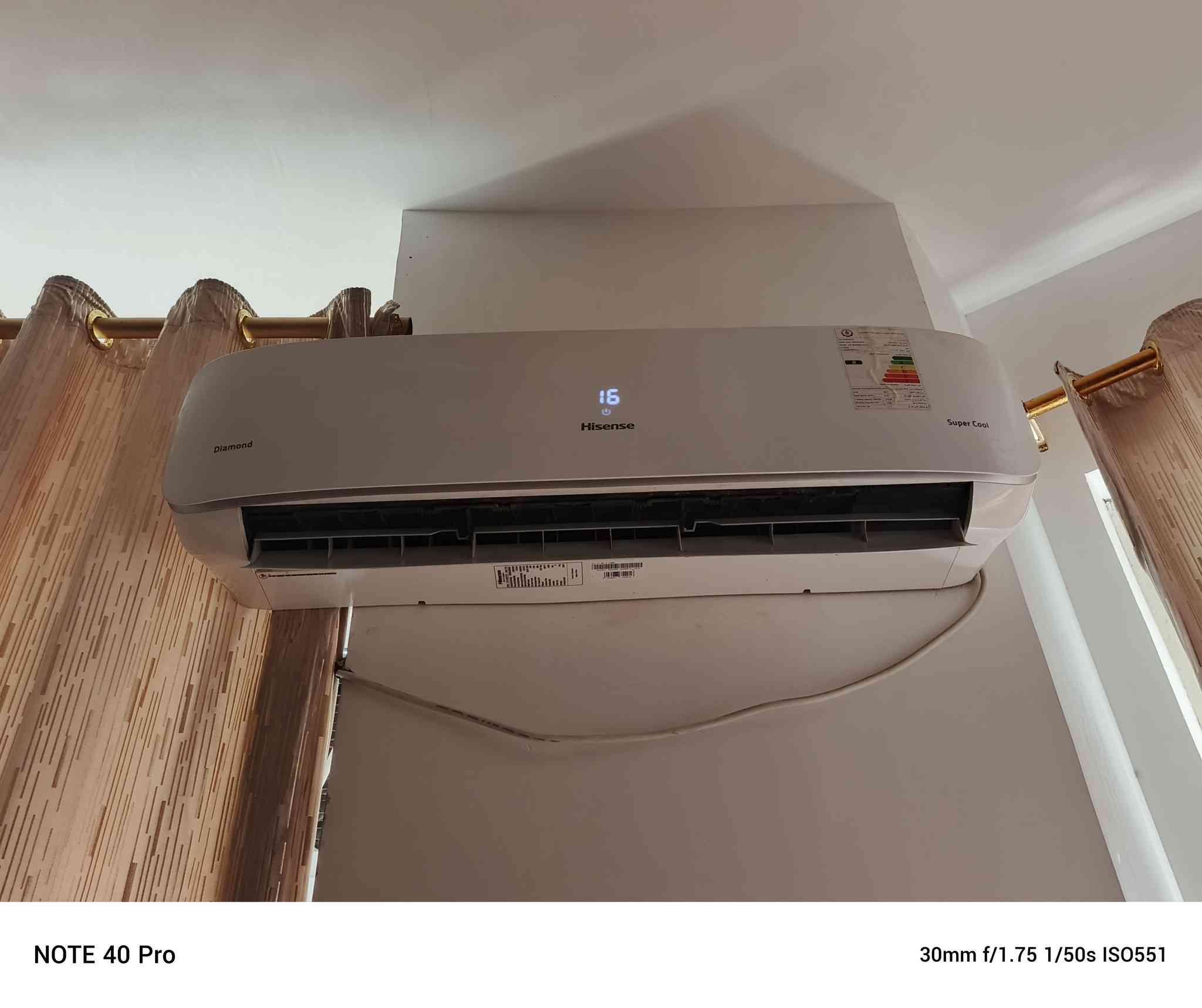 سبلت للبيع
سماوه حي الزهور


**إذا كنت صاحب هذا الإعلان وتريد حذفه لأي سبب، رجاءا أرسل رسالة إلى الدعم الفني**