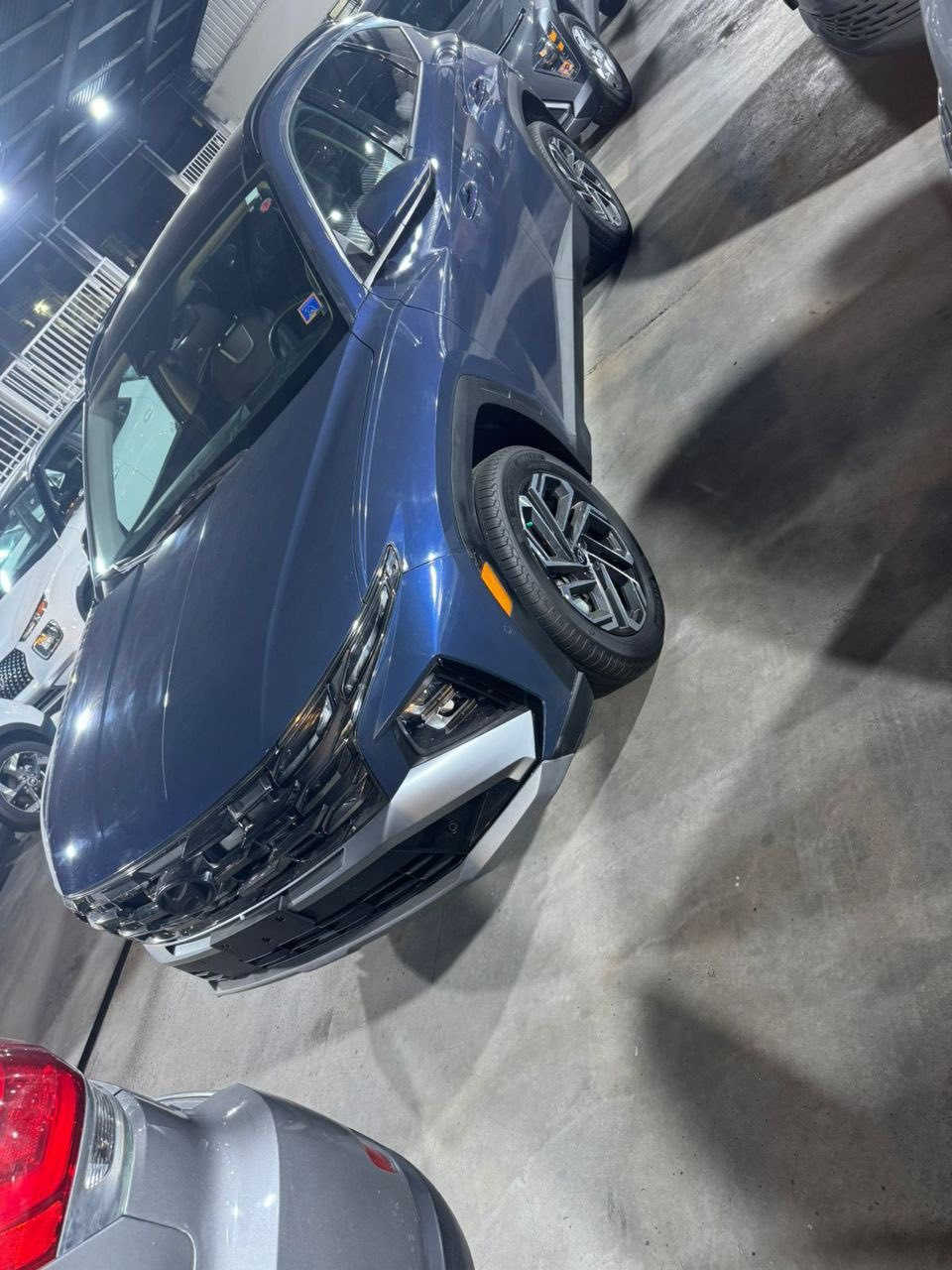 عرض خاص التواصل واتساب ***********
