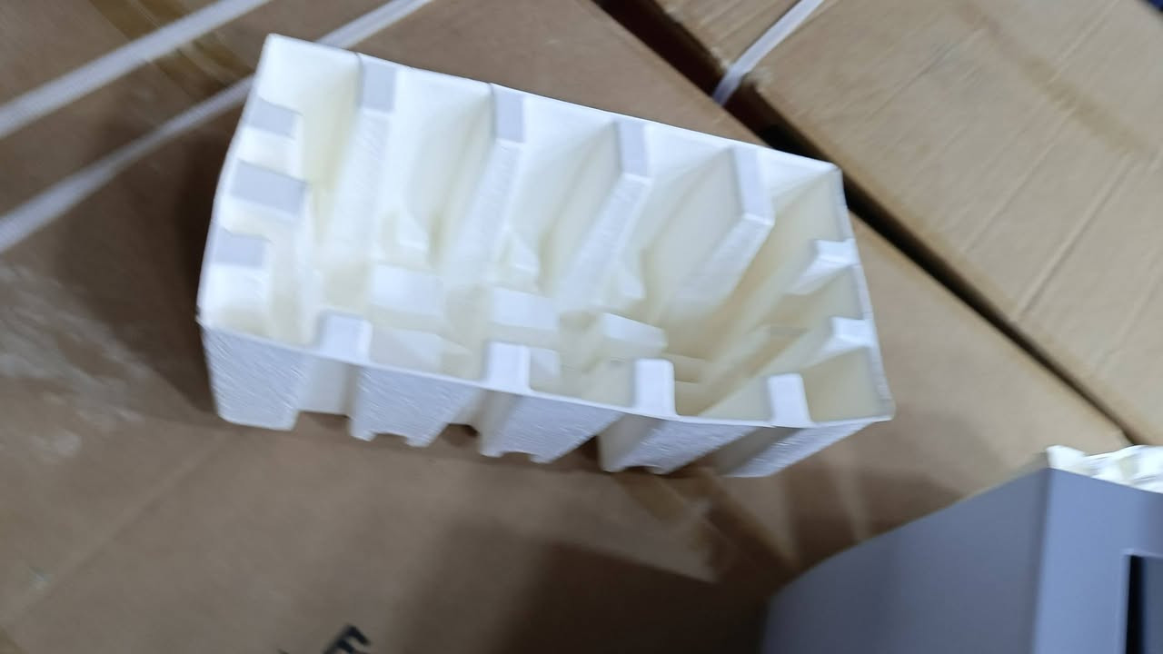 #بلي_5_مستخدم_نضيف_جدا_كامل_ملحقات 
يمكن البيع بالتقسيط
يمكن مراوس بجهاز اخر 
مجمع كنك ستوري  محافظه الديوانيه قضاء الحمزه الشرقي شارع الأطباء مجاور عيادة الدكتور مخلص 
***********
***********
***********
