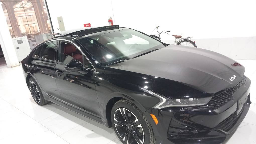 موديل 2024
‎مواصفات GT LlNE
بدون رقم كاتي حاليا 
اللون اسود داخل احمر 
‌‎فول مواصفات بنوراما
‌‎بصمه
‌‎شحن هاتف لاسلكي 
اوتو هولد
‌‎قياده ذاتيه ؏ الخطوط السريعه
‌‎هاند بريك بصمه 
‌‎ سقف أسود بانوراما
 مثبت سرعه 
‌‎نضام ABS
‌‎مانع انزلاق
‌‎حساس أطارات 
‌‎بك لايت ليد
‌‎شاشة كبير 
‌‎كامره دواره
كشافات امامي
‌‎شاشه اعطال
‌‎ويل كروم لونين
‌‎رادار جانبيه
‌‎مراقبة النقطة العمياء
‌‎رادار الخطوط البيضاء 
‌‎اشاير بالمري 
‌‎كشنات جلد احمر
‌‎مقعد للسائق قابل للتعديل كهربائياً
‌‎لايتات ‏3 عدسات 
‌‎نضام قياده أيكو + سبورت +سمارت +نورمال
‌‎بلوتوث + aux + usb
‌‎فول تحكم ستيرن
‌‎كير أوتو + عادي
‌‎ئوتو بريك 
‌‌‏ ‏الخريطة
‌‎ستيرن حرف D  
‌‎Led +  زينون
السياره فول رادرات
‌‎التشغيل عن بعد‌‏
‌‎نظام الملاحة
‌‎مصابيح خلفية LED
مصابيح ضباب LED
لاسلكي Android Auto
حادثها //// نص جاملغ خلفي ونص قبق جنطه 
مكانها  دهوك 

للبيع 
***********واتساب متواجد فقط زاخو, دهوك
