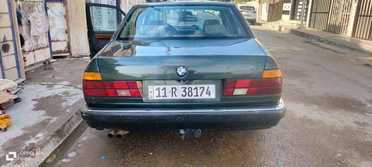 للبيع موديل 91 مكينه 35 مفتوح سياره جاهزه السعر 60


**إذا كنت صاحب هذا الإعلان وتريد حذفه لأي سبب، رجاءا أرسل رسالة إلى الدعم الفني**