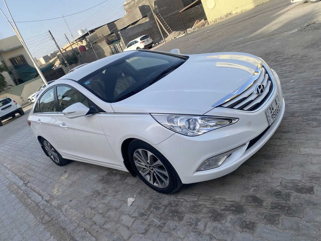 اليدور جديد بحاله الوكاله جديده بمعنه الكلمه مواصفات حسايات كامره شاشه شفتات تحكم ستيرن مكفوله من كلشي وشرط كلوب نقص مابيه موديل 2015 رقم جديد قطعت مسافه فقط 26،000 حقيقي وين متريد تفحص وترايه التركيا بشرط السعر 170 ورقه قفل قفل ***********
