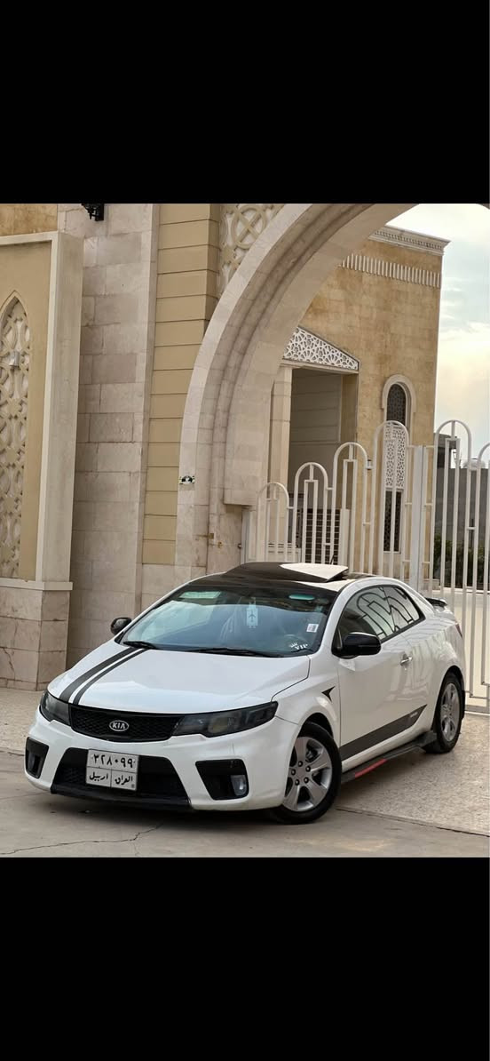 𝟎𝟕𝟕𝟐𝟖𝟕𝟕𝟒𝟕𝟓𝟕
𝟎𝟕𝟓𝟎𝟏𝟒𝟓𝟐𝟖𝟓𝟒
فول فول غرامة 13 ورقة عليها غرامة ينزل منل سعر كيا سيراتو موديل 2013 كير توماتيك فول فول مواصفات سلايت فوليوم حساس abs شاشة ايباد بسمة داخل احمر بيلاد سعر بلاش بلاش 83$ وبيها مجال قليل مكان باربيل أربيل, العراق


**إذا كنت صاحب هذا الإعلان وتريد حذفه لأي سبب، رجاءا أرسل رسالة إلى الدعم الفني**