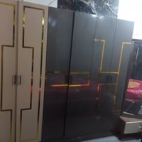غرفة ٦قطع • سبلت جنرال ٢طن • بلازمه ٣٢بوصة