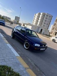 07502441517