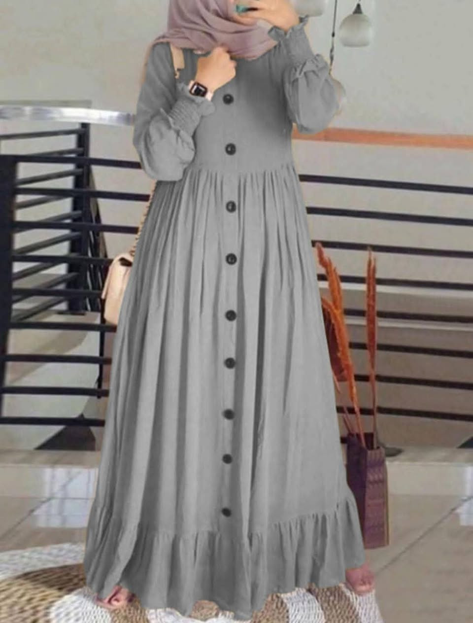 الاستفسار والحجز فقط واتساب+9647775744834
خامه ايروبين  اصلي درجه اولى 💯
القياسات من 38 الى 54 
السعر 27


**إذا كنت صاحب هذا الإعلان وتريد حذفه لأي سبب، رجاءا أرسل رسالة إلى الدعم الفني**