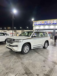 موصفات  فوول فوول  ( .بريم صل)2016  ‎ماشآءالله  تحدا شرط ماكو هيج نضاف...