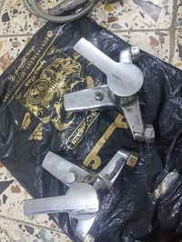 راوتر نانو • بايسكل ٢٠ • دهل اوران