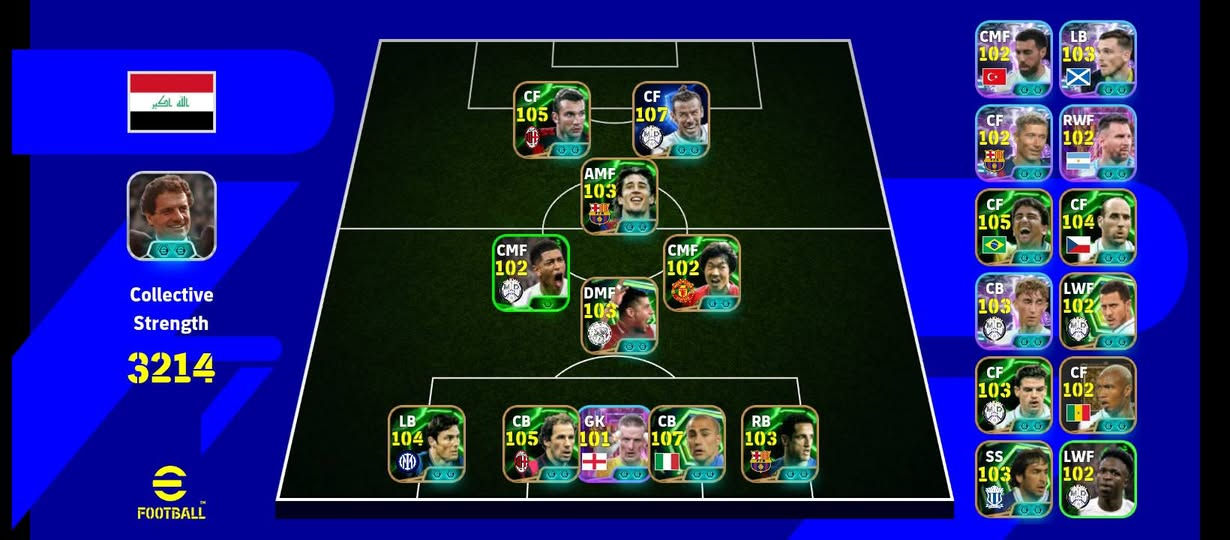 حسابين بيس للمراوس بحساب واحد اقوى الاول يصل ريت 3247والثاني 3218 للمراوس بحساب واحد موصل ايمن حي التنك


**إذا كنت صاحب هذا الإعلان وتريد حذفه لأي سبب، رجاءا أرسل رسالة إلى الدعم الفني**