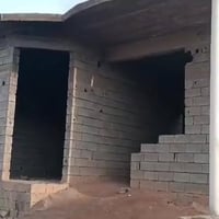 حي الشرطة • هيكل للبيع • ٢٠٠م