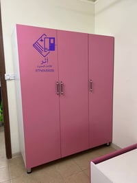 🤍 ثقة زبائنّا هي سرّ نجاحنا 🤍 نشتغل حتى نرضيك قبل أي شيء جرّب مرة، ورا...