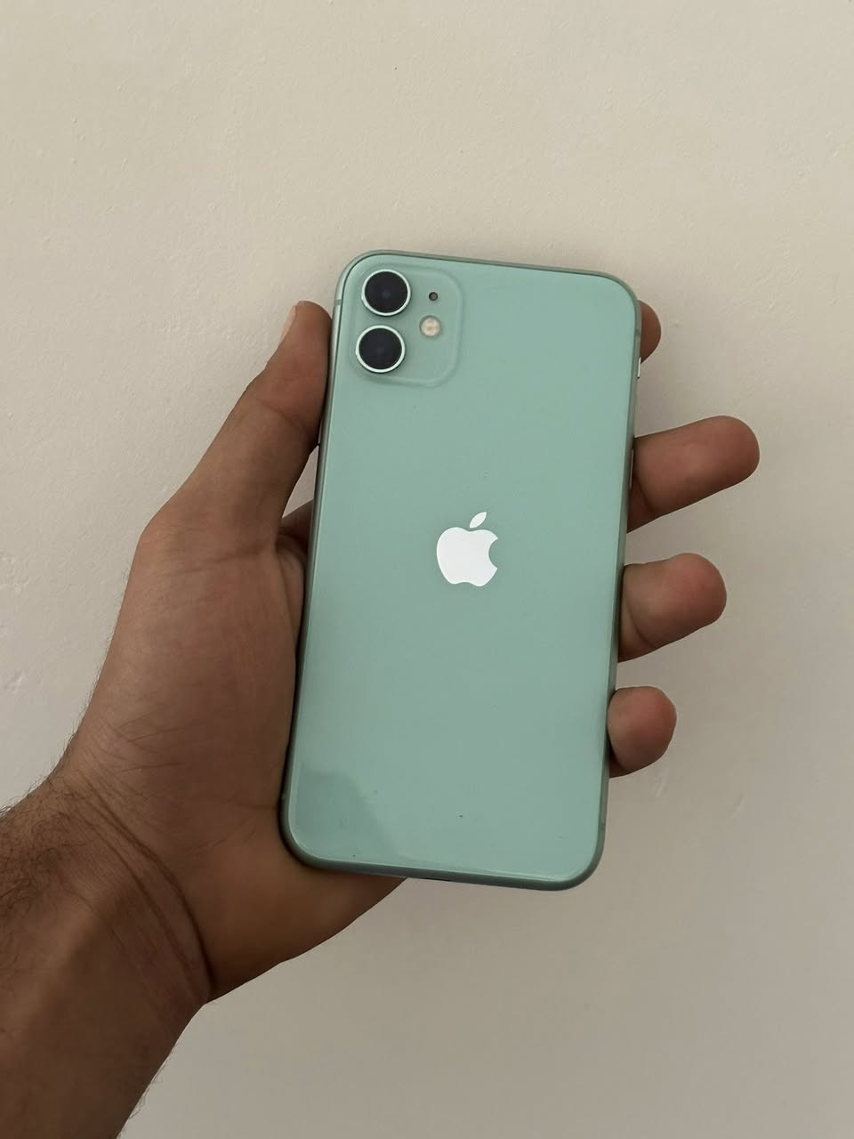 ايفون 11 ذاكره 265 مابي ولا شخط ويا كارتون فقط مبدل فقط بطاريه اصليه للبيع 250


**إذا كنت صاحب هذا الإعلان وتريد حذفه لأي سبب، رجاءا أرسل رسالة إلى الدعم الفني**