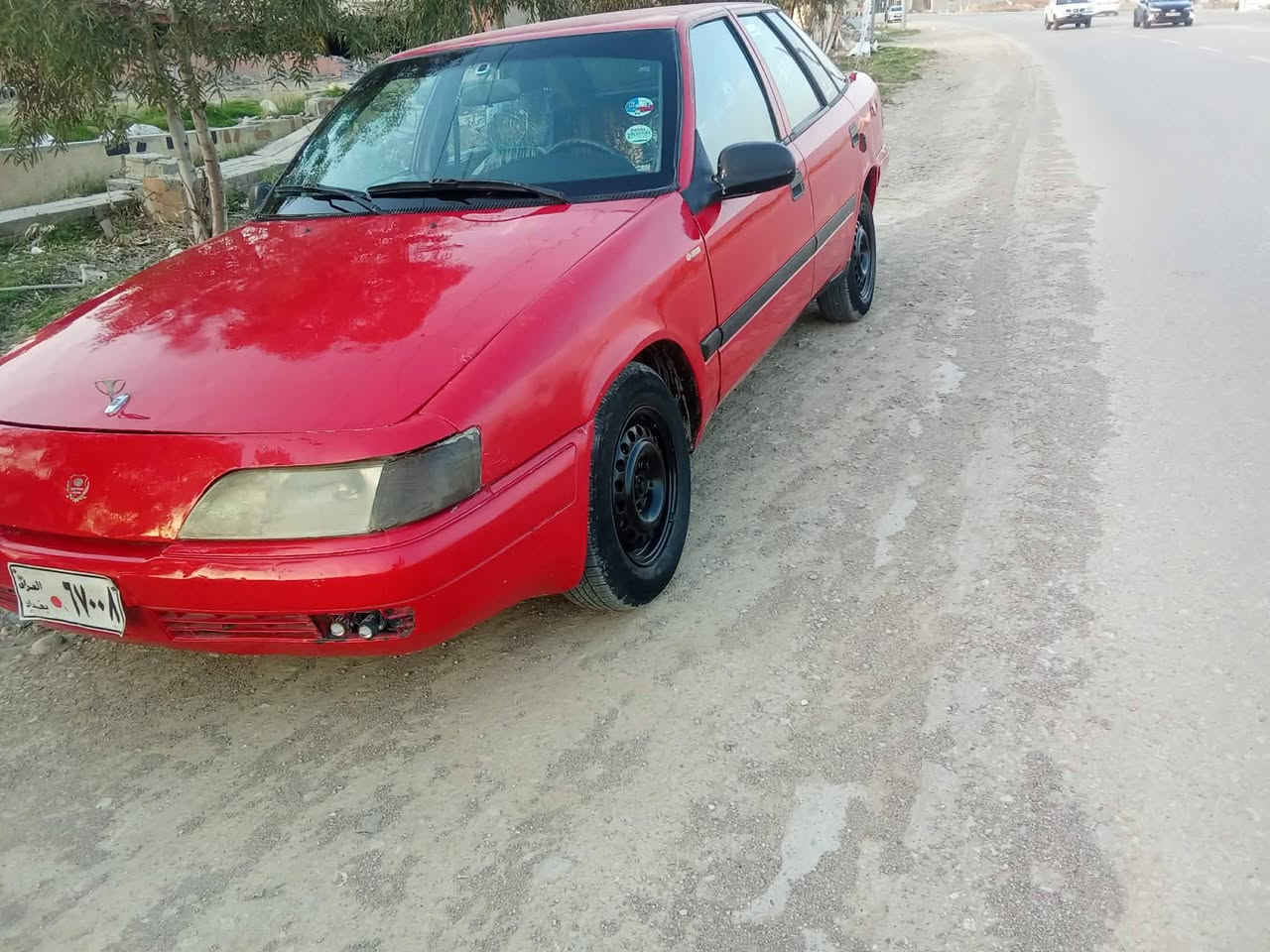 دايؤ اسپرؤمؤديل ٩٦ئارم بلاستيك سليماني ئارم وئةوليات بةشةرت كارةباى هةموى ئيشدةكات جوارتاى تازة گيرومةكينةى بةشةرت بيش ودواي داعمى نيية سةيارةكة مالى دؤستة نرخ 16 كةلا ***********.      ***********
