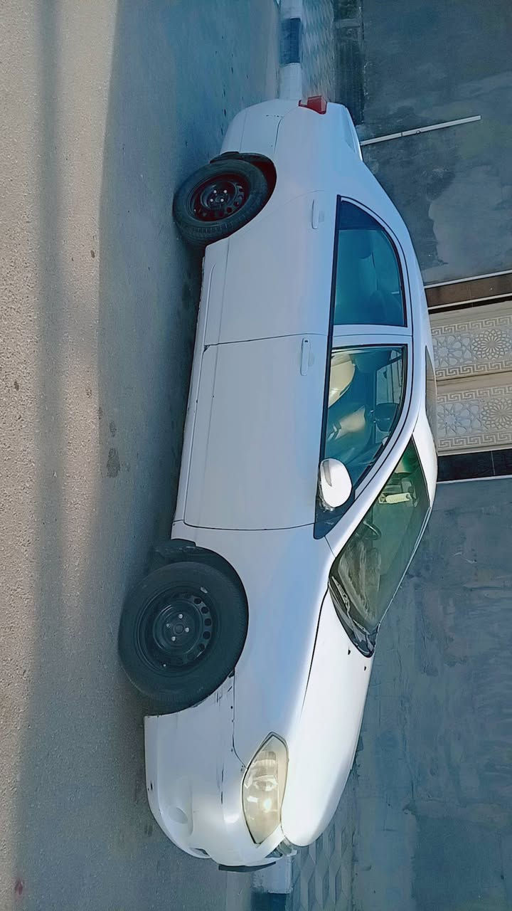 السلام عليكم بيوايدي ١٣ محرك جديد تبريد ثلج سياره فول سعر ٤٠ وبيه مجال


**إذا كنت صاحب هذا الإعلان وتريد حذفه لأي سبب، رجاءا أرسل رسالة إلى الدعم الفني**