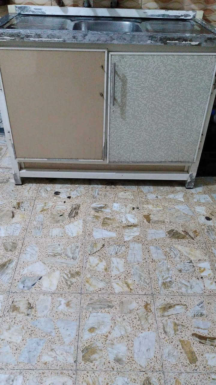 السلام عليكم كاونتر للبيع نضيف سعره ١٢٥  مكاني حيؤر
7707344471 اتصال
+964 773 588 7436واتساب


**إذا كنت صاحب هذا الإعلان وتريد حذفه لأي سبب، رجاءا أرسل رسالة إلى الدعم الفني**