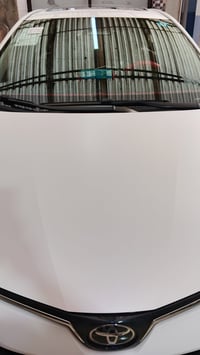 كورلا هايبرد • ٢٠٢٤ • رقم بغداد