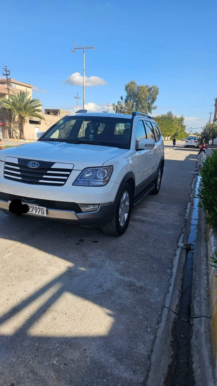 للبيع اتصال على هذا رقم ***********
