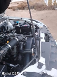 كريت 17كفاله عامه رقم وسط سنويه 28تويحل يمته ماتريد ستفسار رقم 0771114...