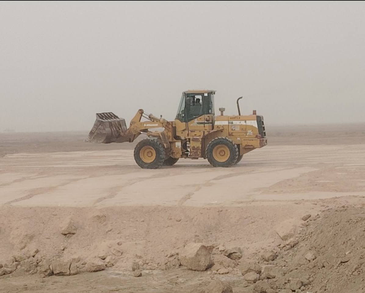 شفل كاوسكي حجم ٦٥ موديل ٢٠٠٠ للإتصال ***********
