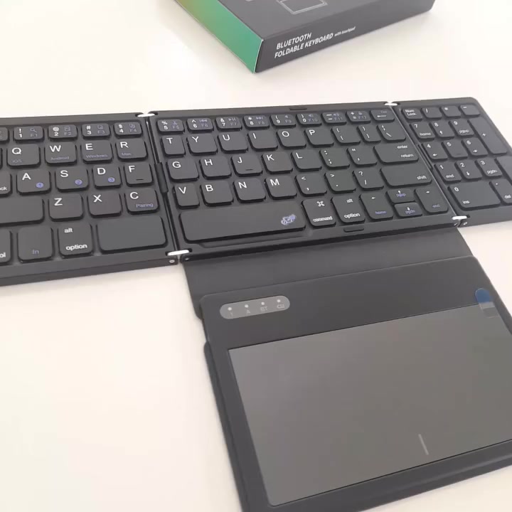 اول تم 15


**إذا كنت صاحب هذا الإعلان وتريد حذفه لأي سبب، رجاءا أرسل رسالة إلى الدعم الفني**