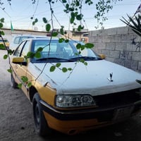 بيجو لميس • سيارة بيجو • لميس • سيارة للبيع • بيجو