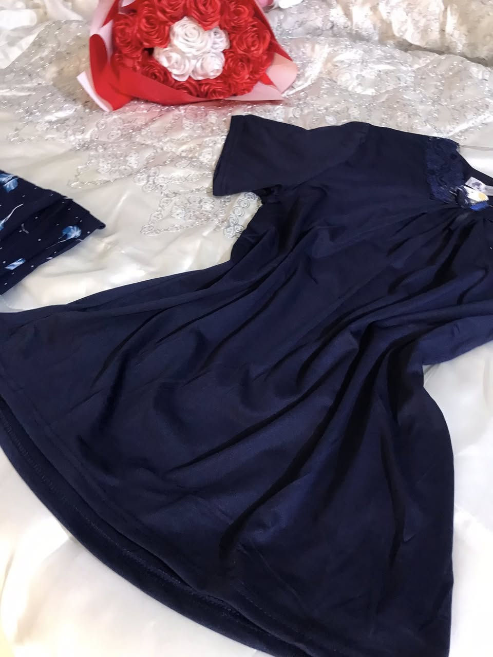 تراك خامه فانيله بارده توصيل جميع محافضات العراق قياسات(L/xl/xxl/xxxl)
الج حق الفحص بوجود المندوب


**إذا كنت صاحب هذا الإعلان وتريد حذفه لأي سبب، رجاءا أرسل رسالة إلى الدعم الفني**
