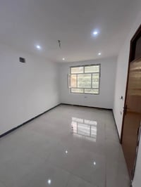 السيديه • ٥٠م • غرفتين