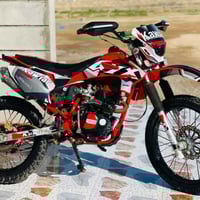 كاويار 24 محرك 200 السعر 900 ويرهم مراوس 07817430659