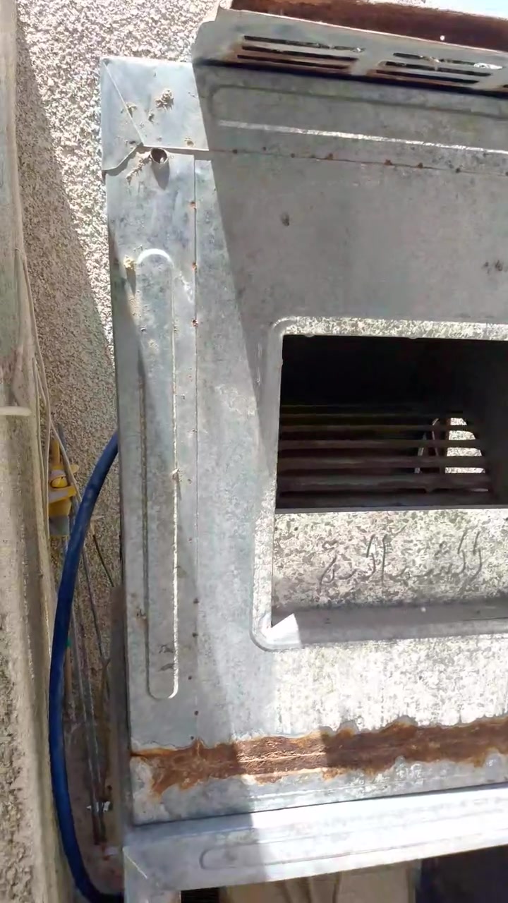 3 مبردات مستعملات نظيفات 2 بدون شبابيك مستعملات موسم واحد ومتروكات ماطور اخو الجديد وهاي صورهن سعر المبرده 40 ألف
والزركه سعوديه كامله ثكيله حيل نظيفه سرعتين سعرها 60الف مكانهن ابوغريب واحد آذار عرب جلوب قرب جامع الاول والآخر موبايل *********** بي واتساب 
***********
