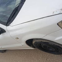 سورن • ٢٠١١ • رقم بصره