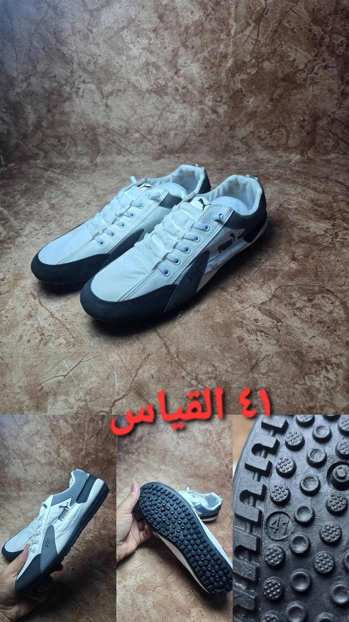 أمازون متوفرة  سعر 
الصورة الواحدة 10 الاف.
 للتواصل، يرجى مراسلتنا عبر الخاص 
أو الواتساب على الرقم ***********.
