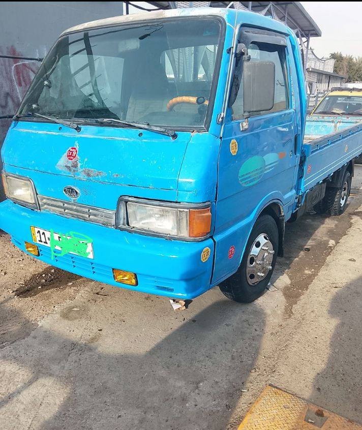 ادخل على منشور


**إذا كنت صاحب هذا الإعلان وتريد حذفه لأي سبب، رجاءا أرسل رسالة إلى الدعم الفني**