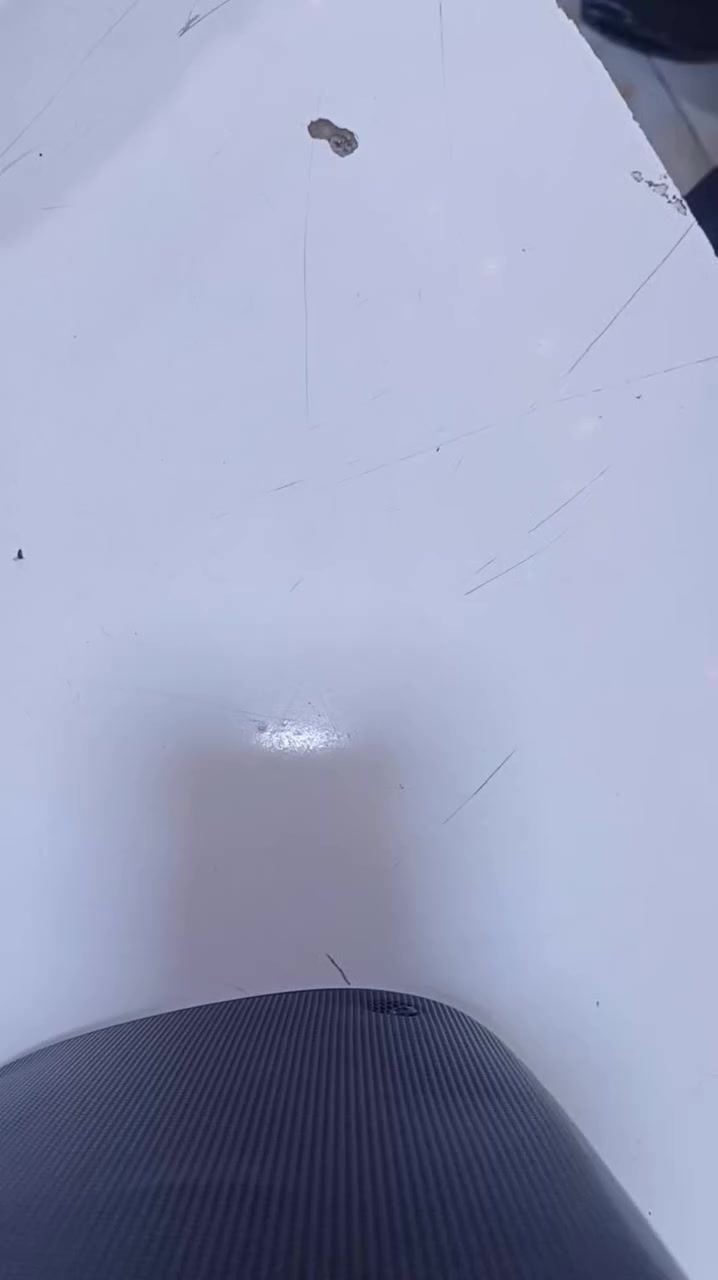 خلي سعر يرضي الله


**إذا كنت صاحب هذا الإعلان وتريد حذفه لأي سبب، رجاءا أرسل رسالة إلى الدعم الفني**